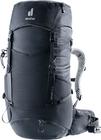 Deuter Futura 30 SL Wanderrucksack Damen - black