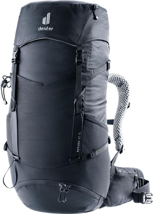 Deuter Futura 30 SL Wanderrucksack Damen