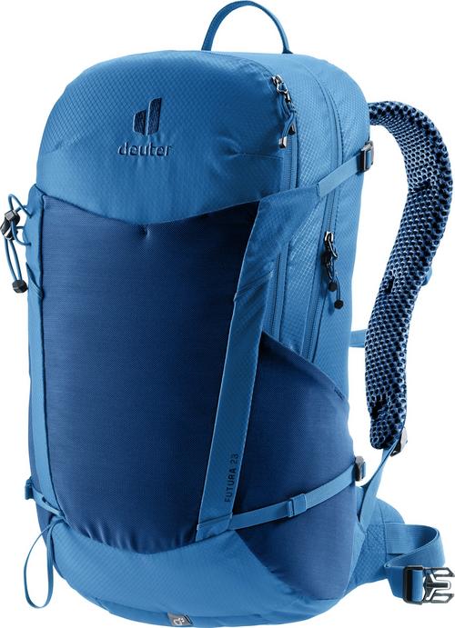 Deuter Futura 23 Wanderrucksack Herren
