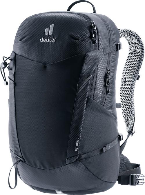Deuter Futura 23 Wanderrucksack Herren