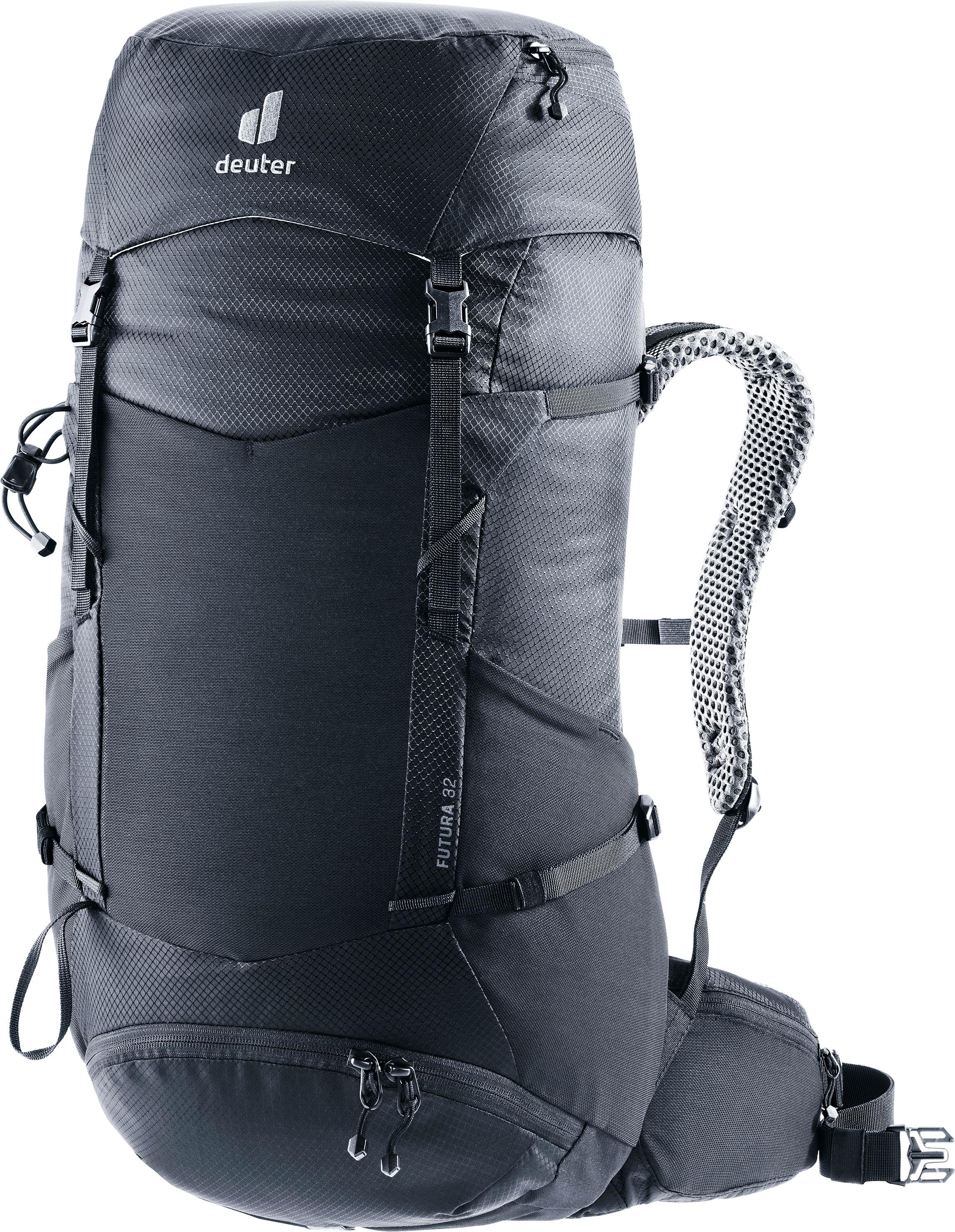  Futura 32 Wanderrucksack Herren