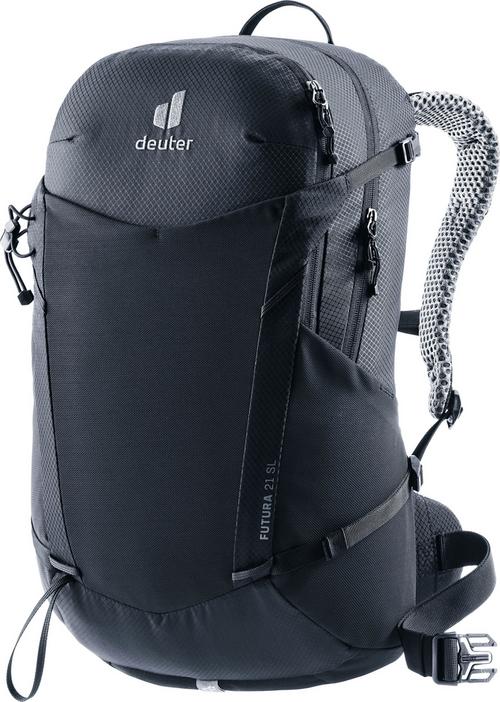 Deuter Futura 21 SL Wanderrucksack Damen