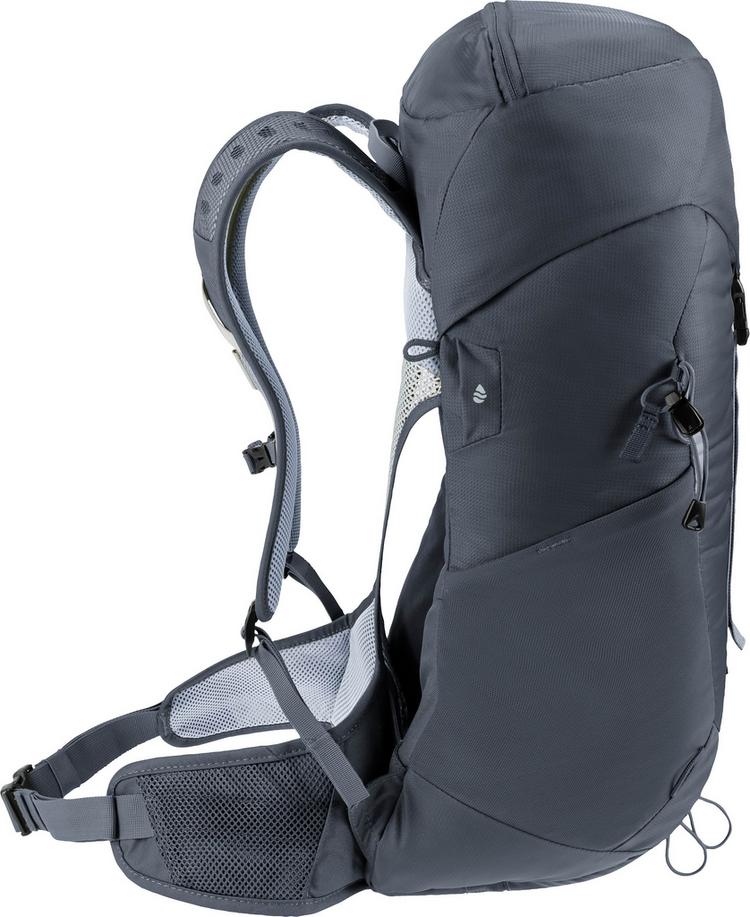 Deuter Deuter AC Lite 24 Wanderrucksack Herren - black - 0 | SportScheck