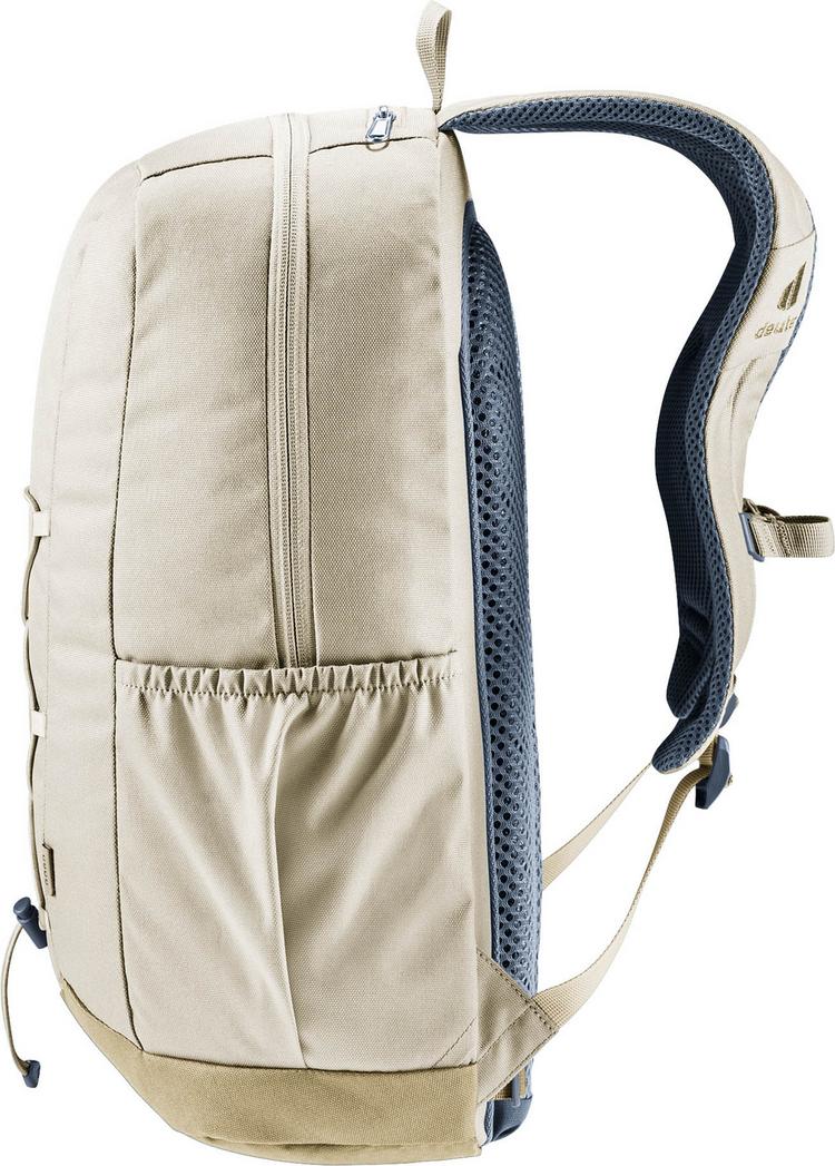Deuter Deuter Gogo Daypack - bone-desert - 2 | SportScheck