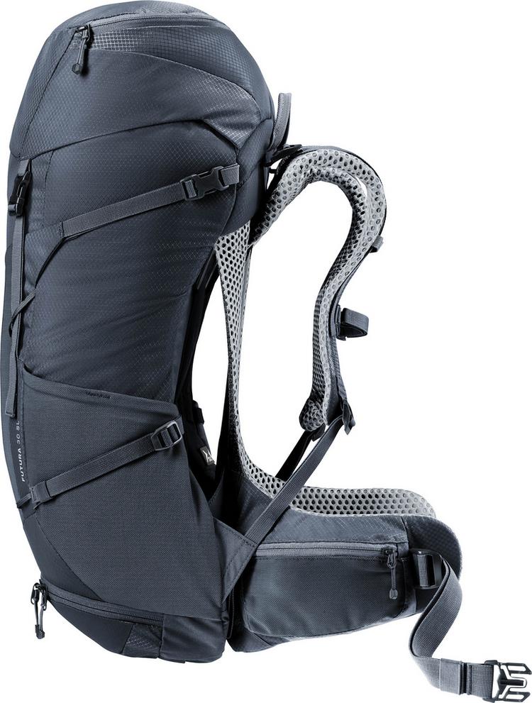 Deuter Deuter Futura 30 SL Wanderrucksack Damen - black - 2 | SportScheck