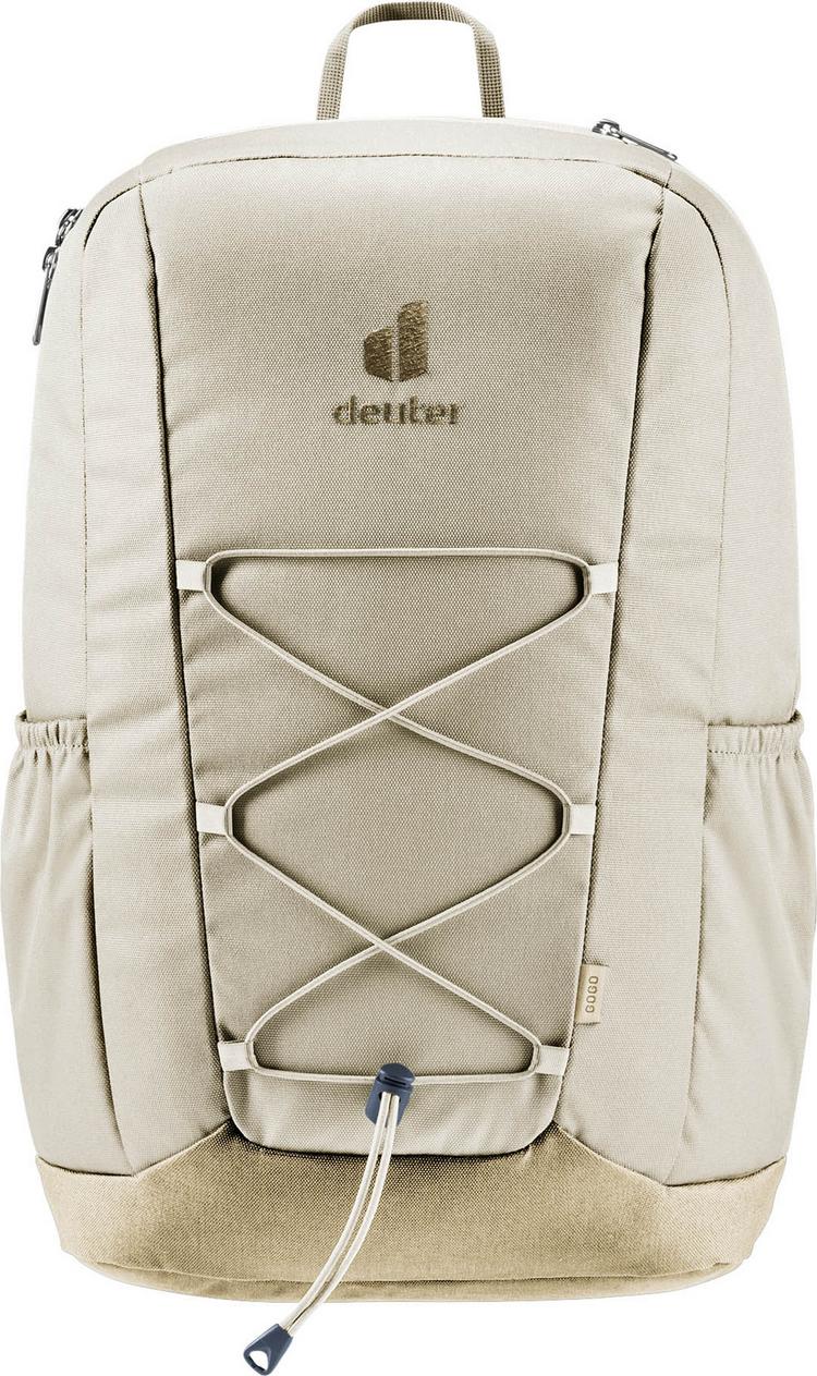 Deuter Deuter Gogo Daypack - bone-desert - 3 | SportScheck