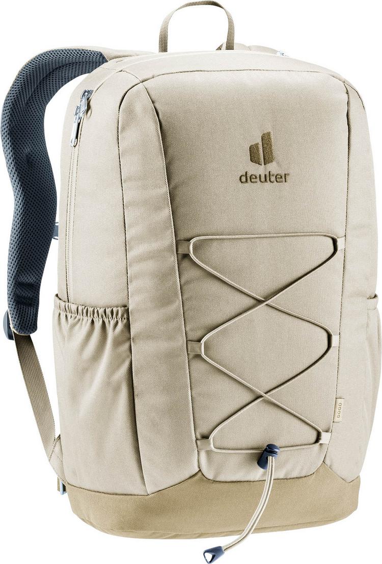 Deuter Deuter Gogo Daypack - bone-desert - 6 | SportScheck