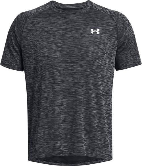 Under Armour TECH Funktionsshirt Herren