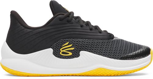 Under Armour CURRY SPLASH 26 Basketballschuhe Herren