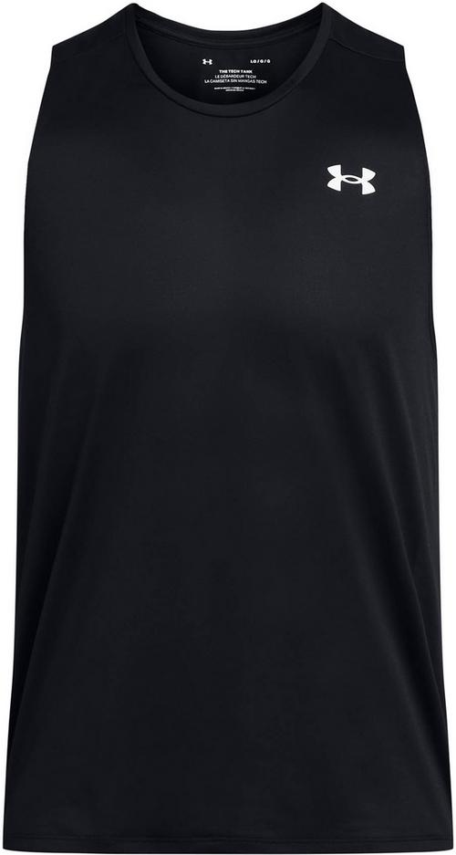 Under Armour TECH Funktionstank Herren