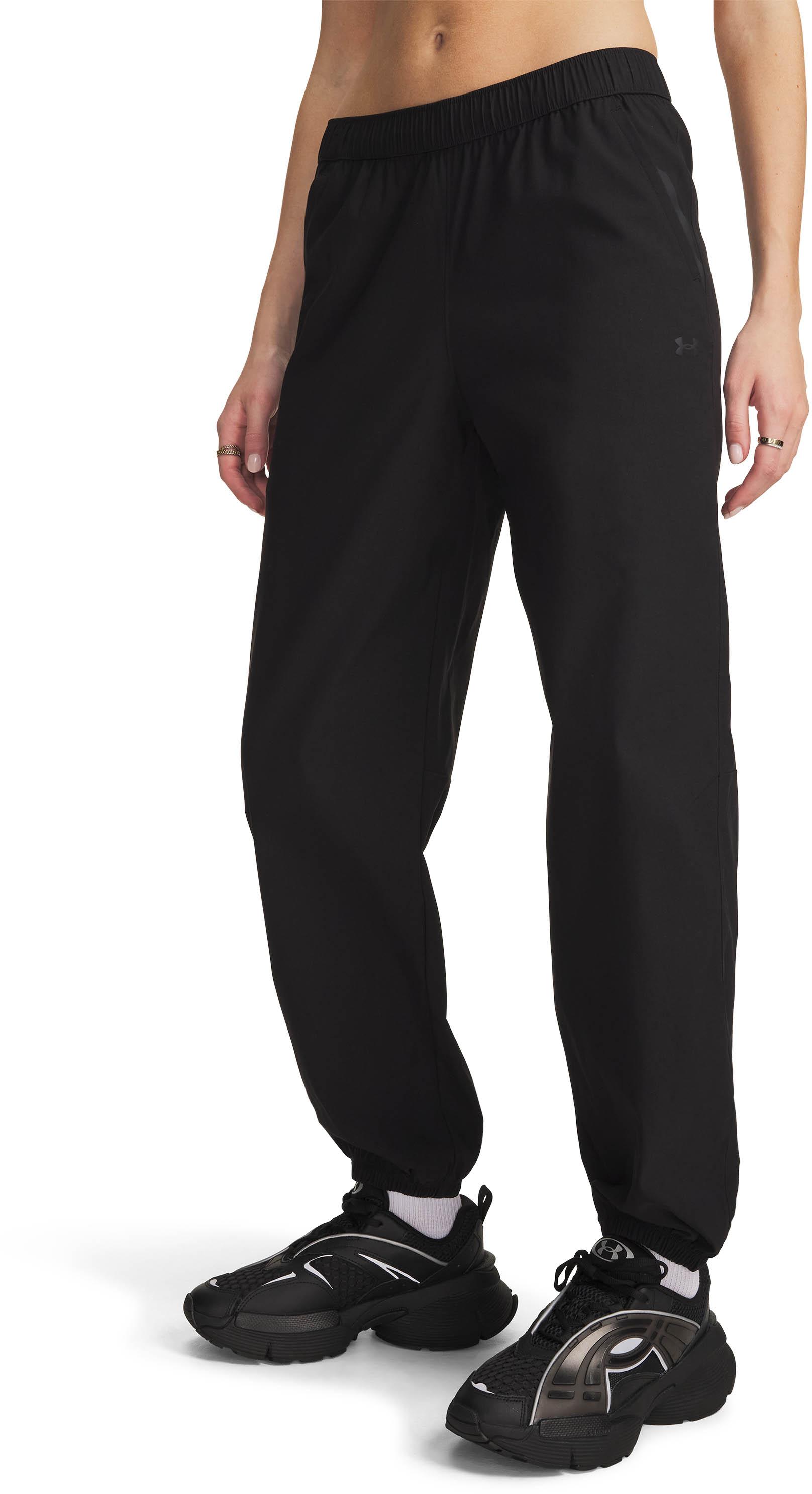 Thumbnail - Under Armour UNSTOPPABLE Trainingshose Damen