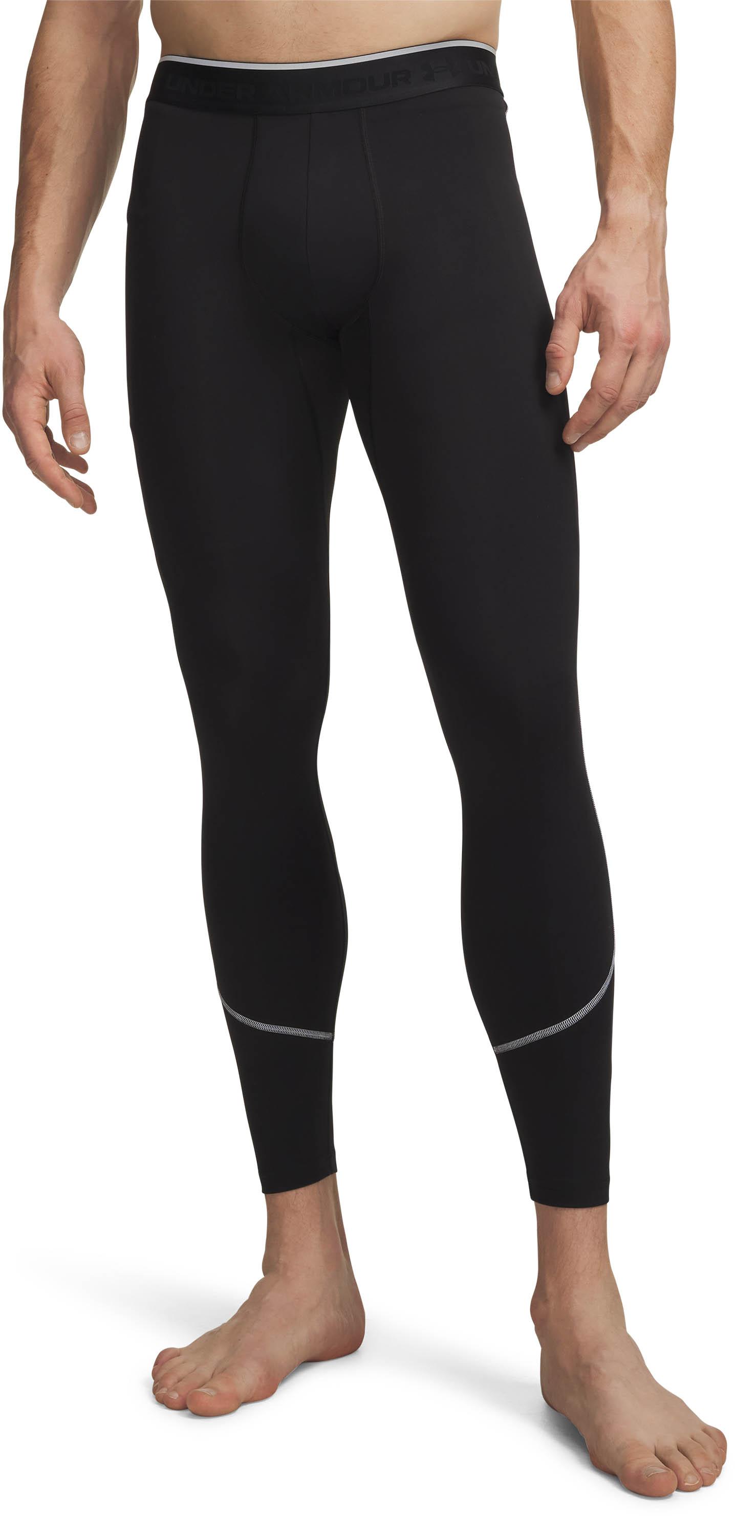 Thumbnail - Under Armour ELITE Tights Herren