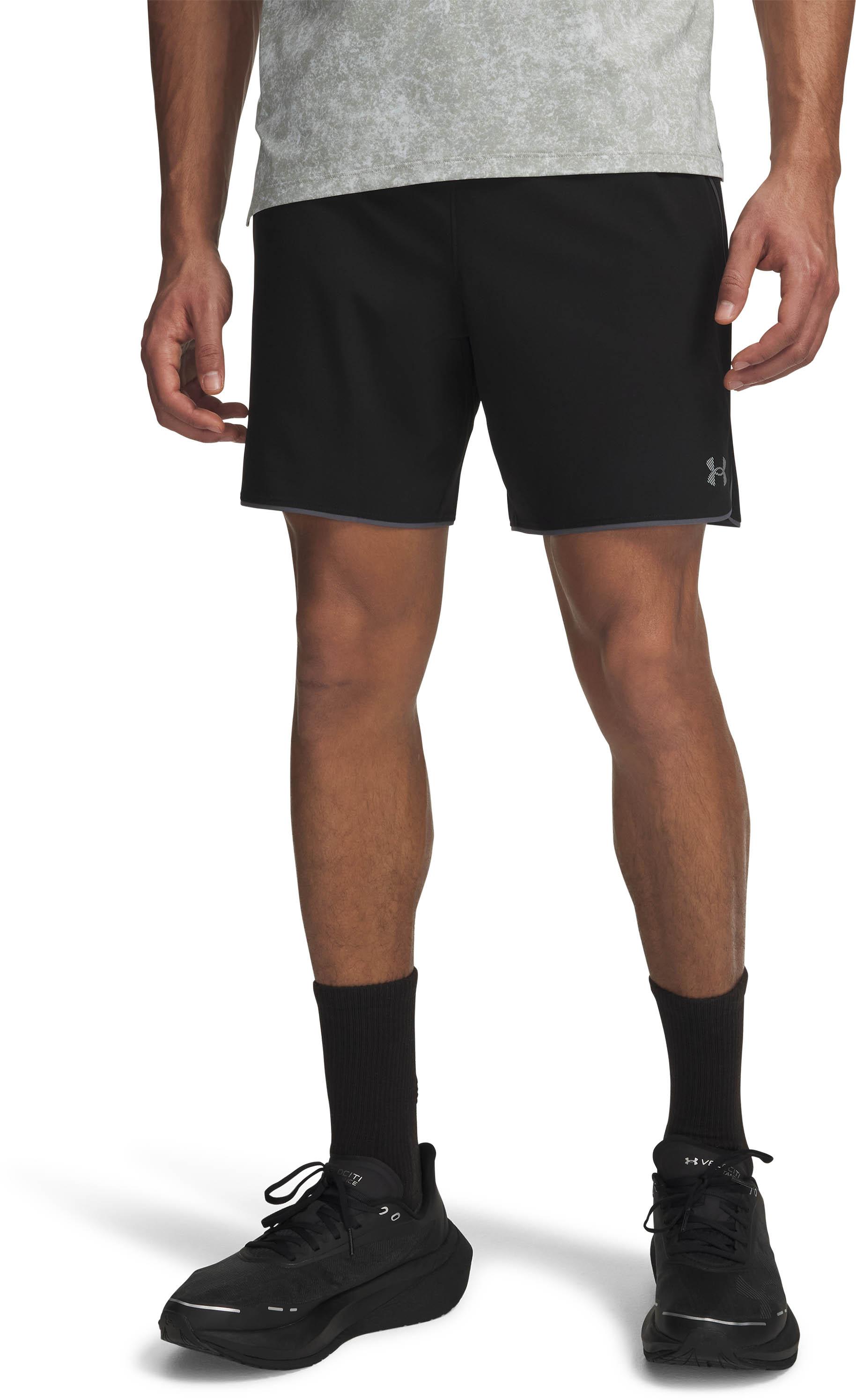 Thumbnail - Under Armour VELOCITI PRO 2-IN-1 Laufshorts Herren