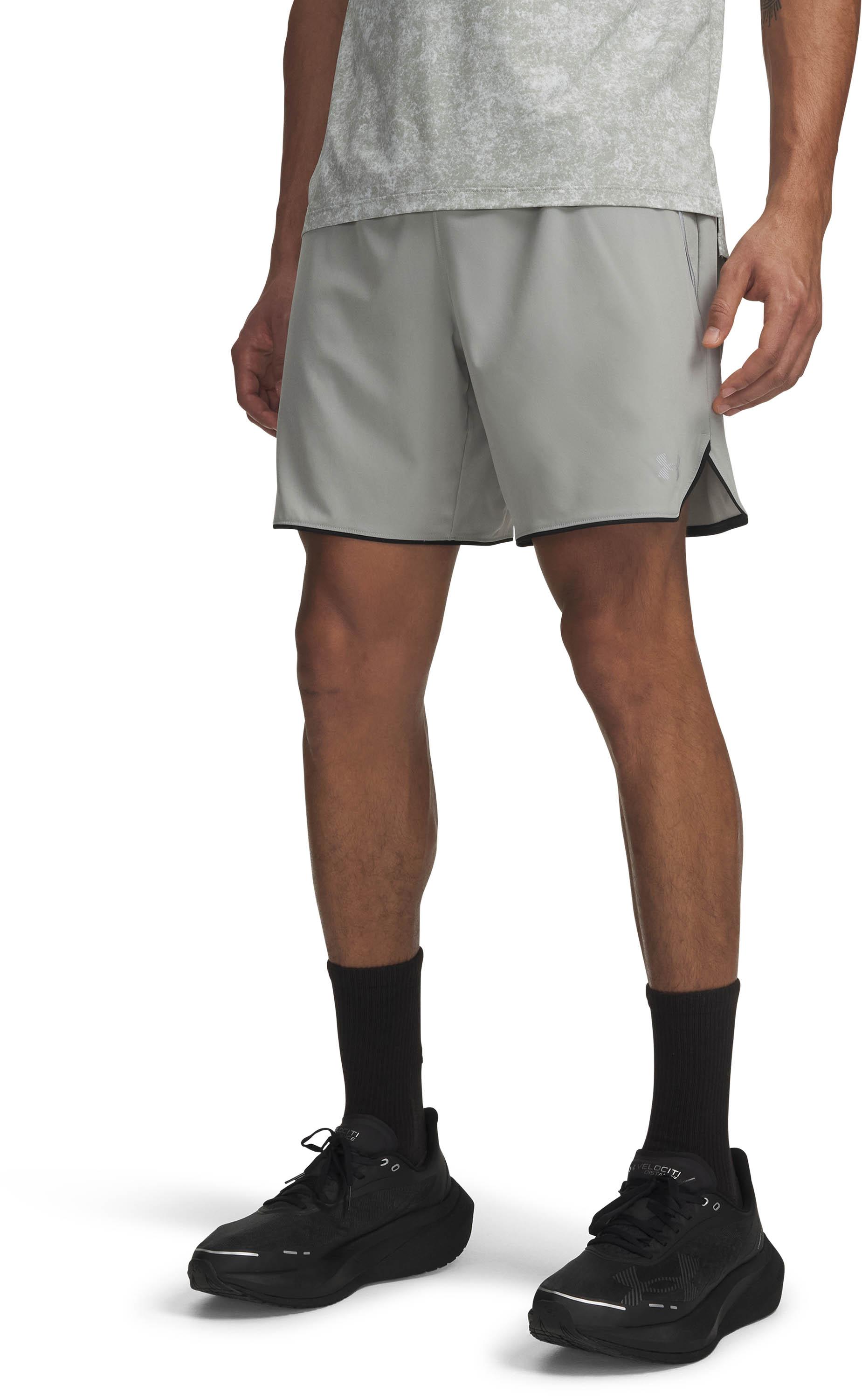Thumbnail - Under Armour VELOCITI PRO 7IN Laufshorts Herren