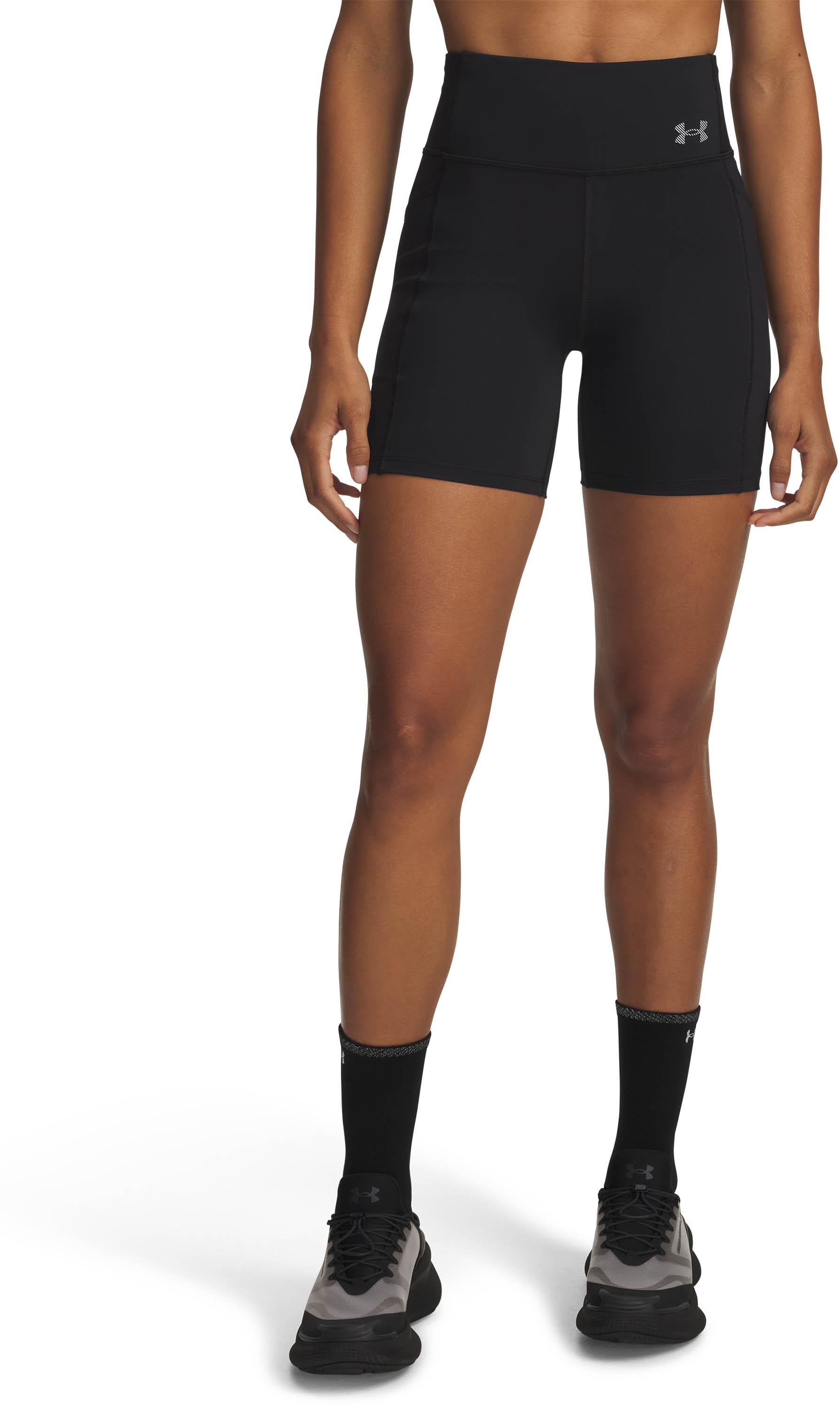 Thumbnail - Under Armour VELOCITI 6 Laufshorts Damen
