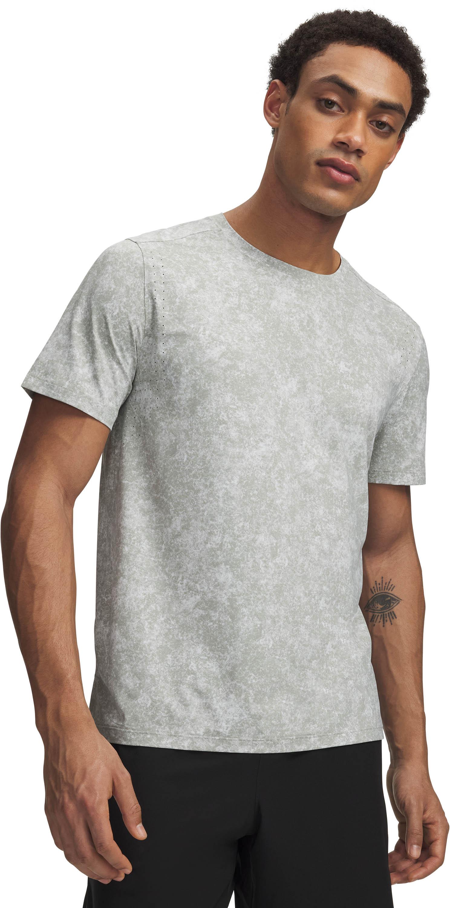 Thumbnail - Under Armour VELOCITI PRO Funktionsshirt Herren