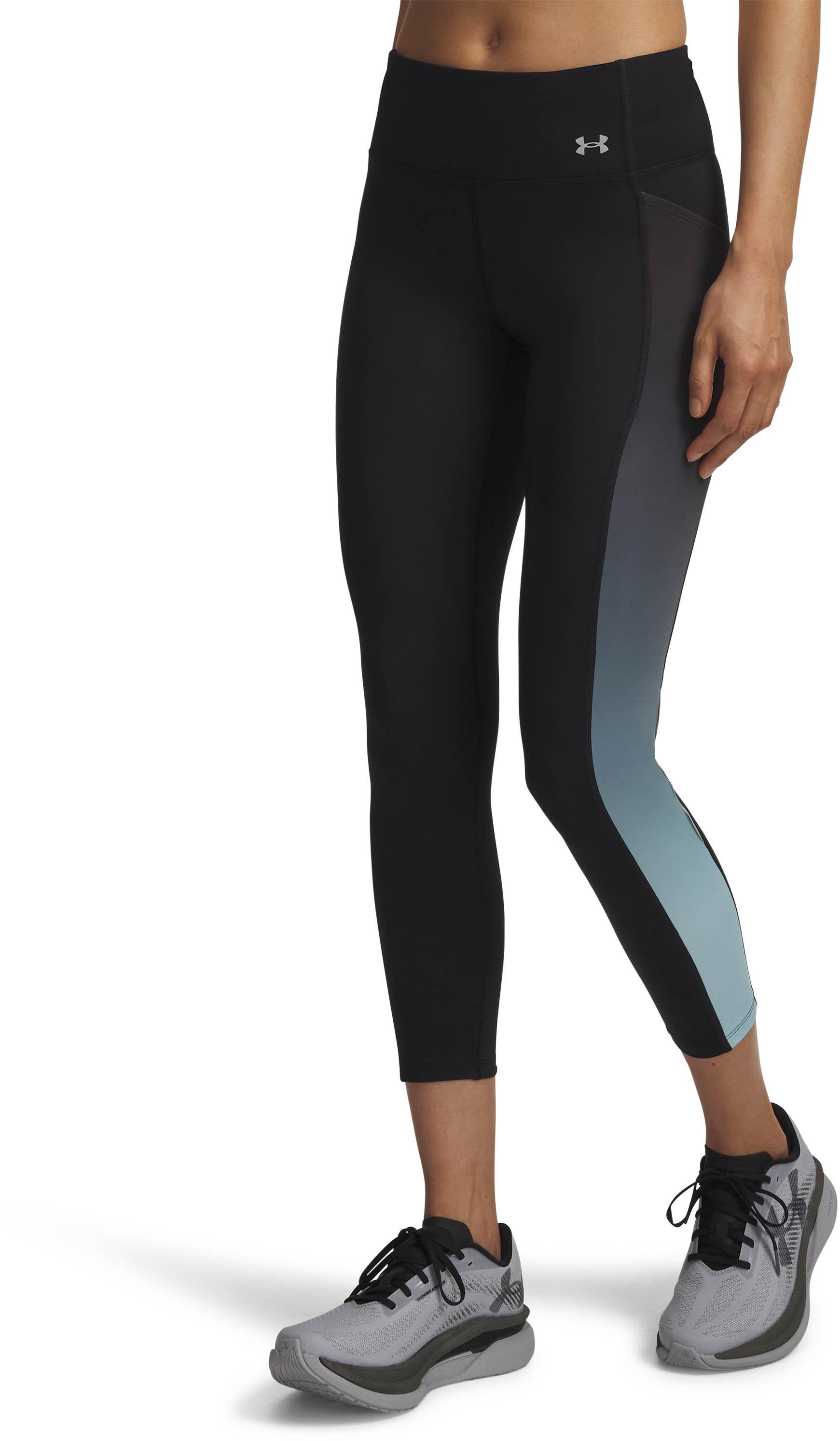 Thumbnail - Under Armour VELOCITI ANKLE Lauftights Damen