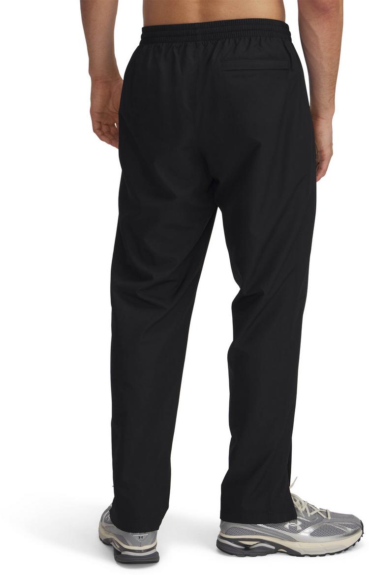 Under Armour Under Armour Rival Trainingshose Herren - black - 1 | SportScheck
