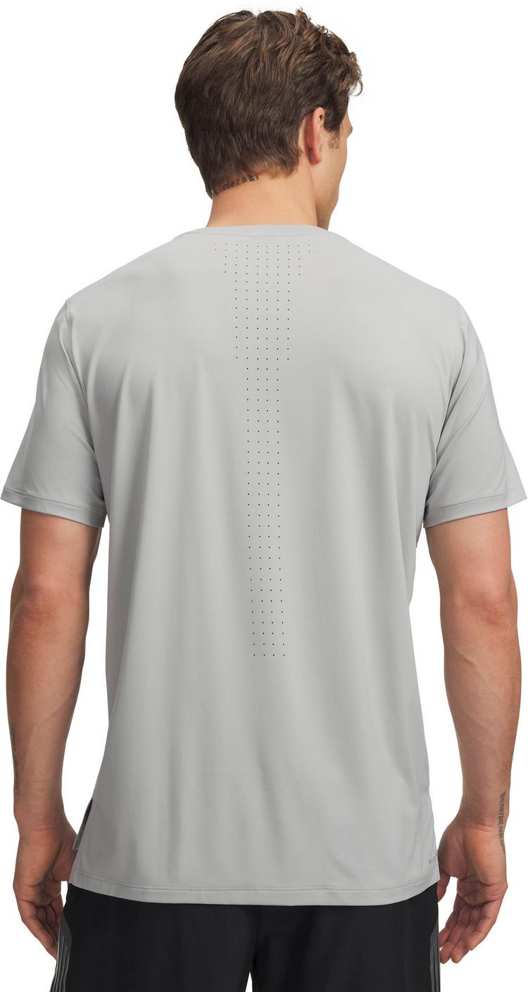 Under Armour Under Armour VELOCITI PRO Funktionsshirt Herren - titanium - 1 | SportScheck