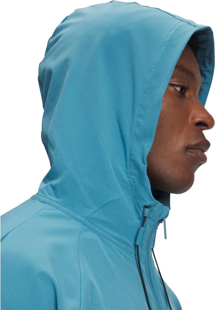 Under Armour Under Armour VIBE Windbreaker Herren - boundless blue - 2 | SportScheck