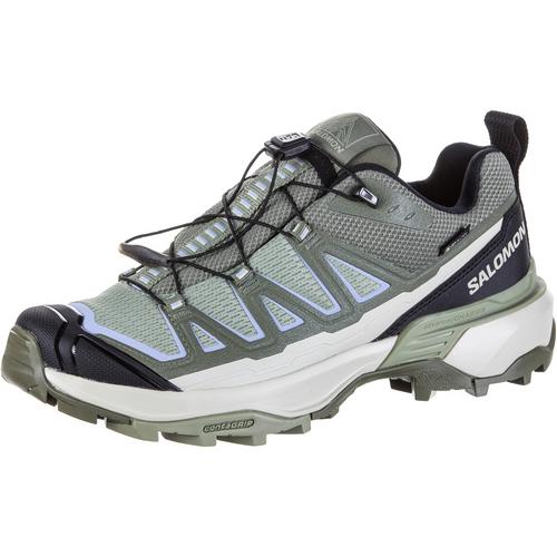 Salomon X ULTRA 360 EDGE Wanderschuhe Damen