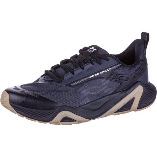 Under Armour CHARGED Fitnessschuhe Herren