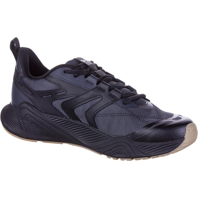 Under Armour Under Armour CHARGED Fitnessschuhe Herren - anthracite - 0 | SportScheck