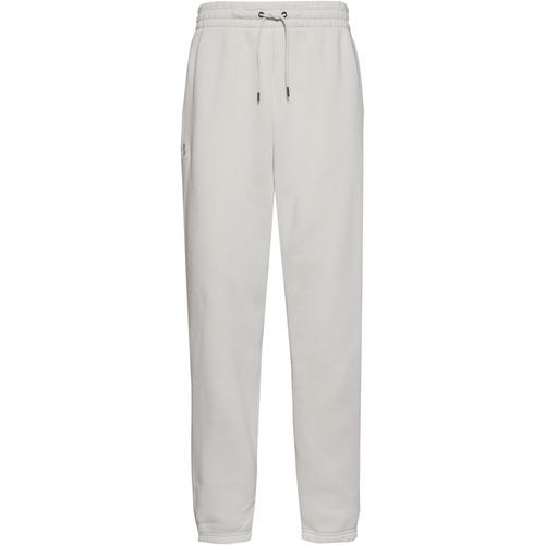 Under Armour UA Icon Fleece Sweathose Herren