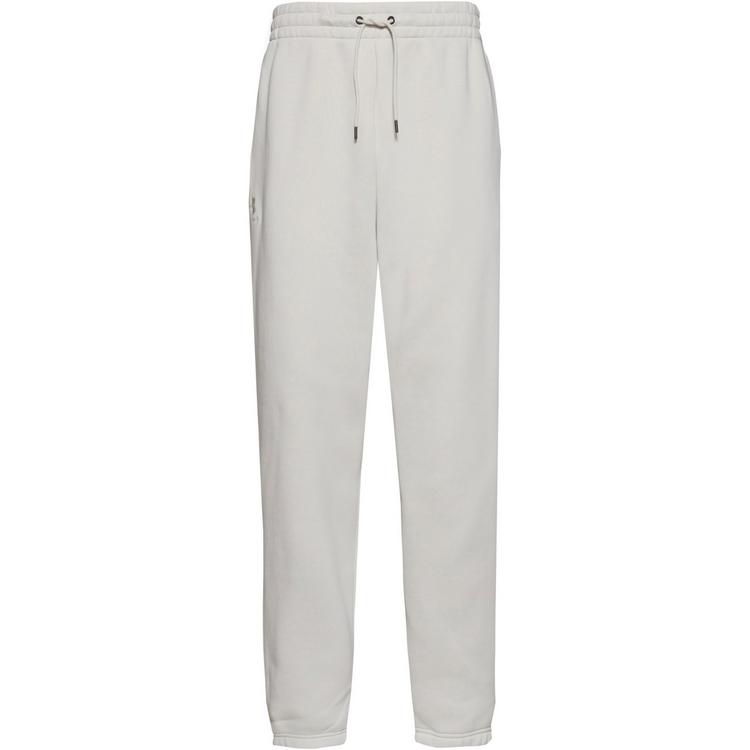 Under Armour Under Armour UA Icon Fleece Sweathose Herren - summit white - 0 | SportScheck