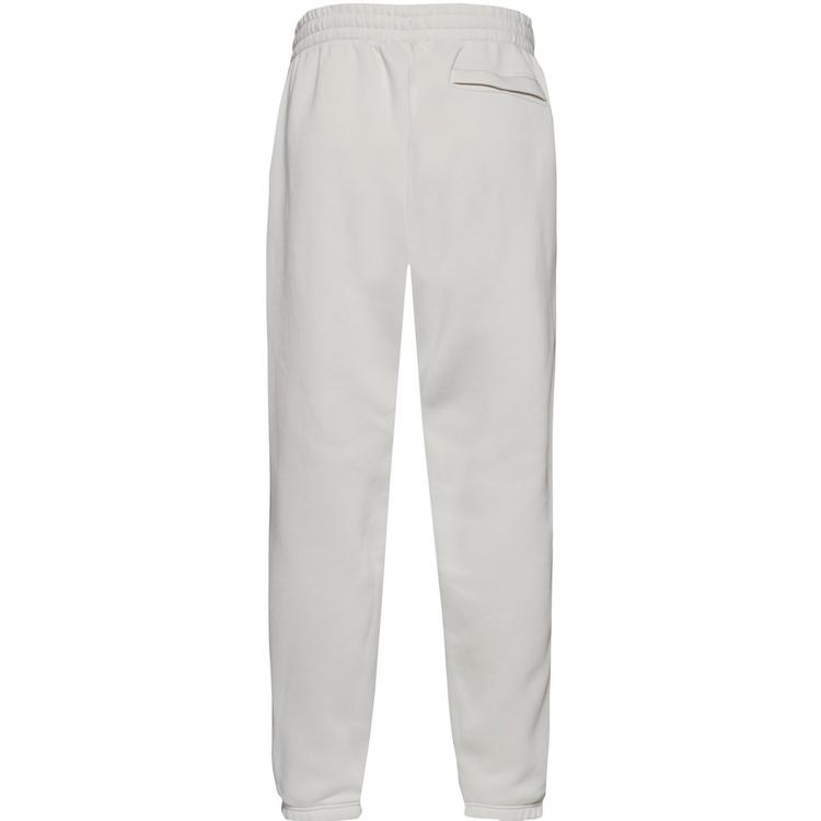 Under Armour Under Armour UA Icon Fleece Sweathose Herren - summit white - 0 | SportScheck