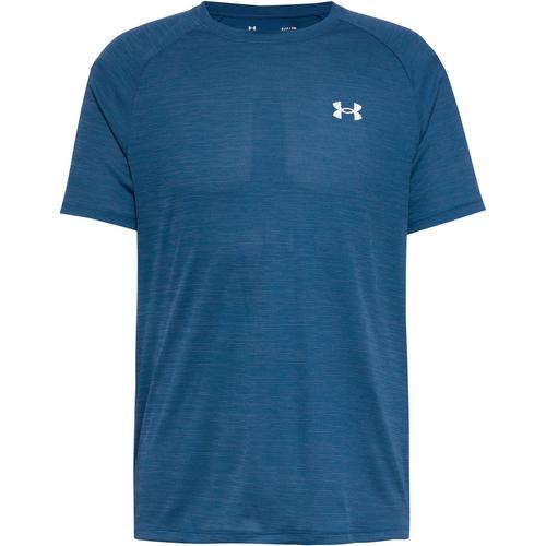 Under Armour TECH Funktionsshirt Herren