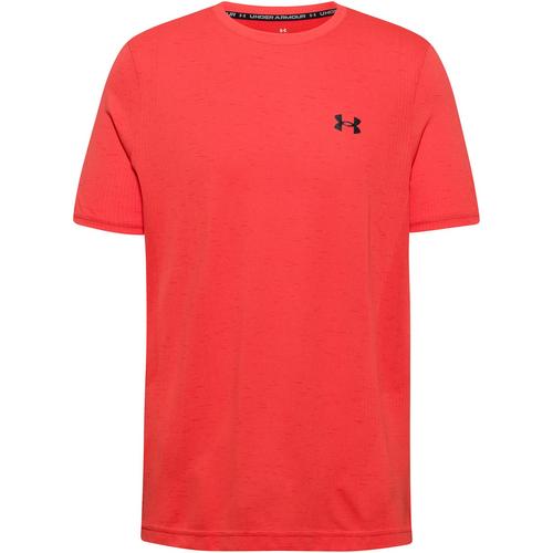 Under Armour VANISH Funktionsshirt Herren