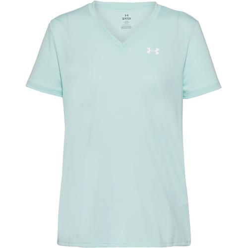Under Armour TECH Funktionsshirt Damen