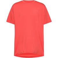 Under Armour VANISH Funktionsshirt Herren - venom red