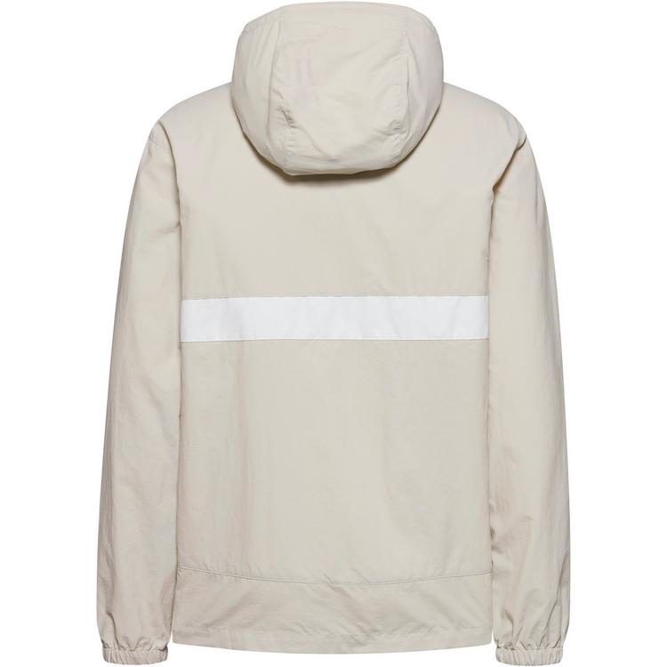 Columbia Columbia Spire Valley Kapuzenjacke Herren - dark stone-white - 0 | SportScheck