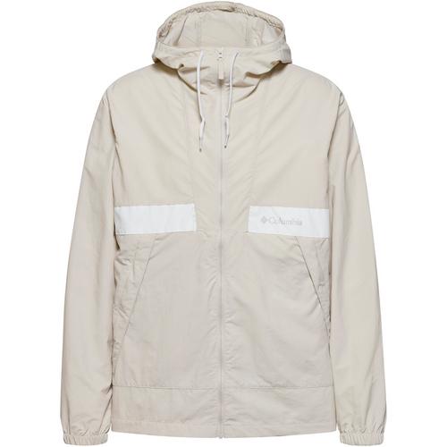 Columbia Spire Valley Kapuzenjacke Herren