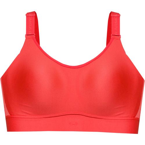 Under Armour INFINITY BH Damen