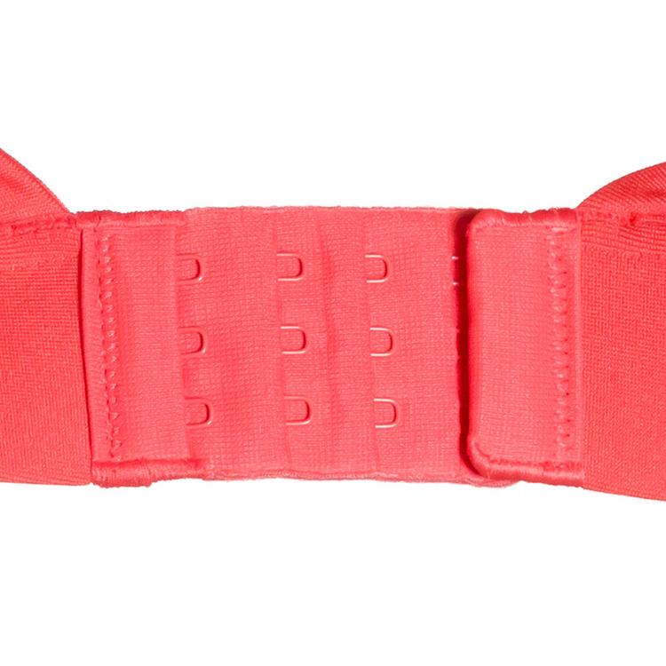 Under Armour Under Armour INFINITY BH Damen - venom red - 0 | SportScheck