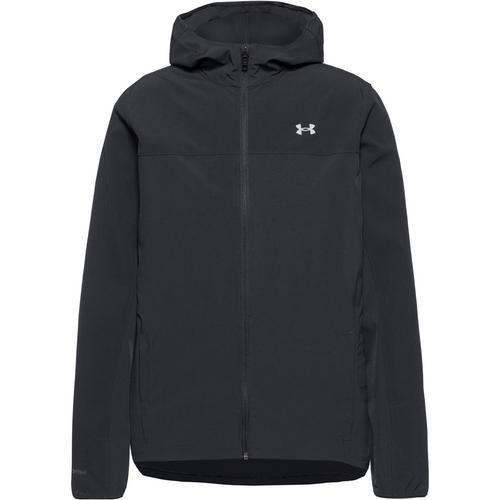 Under Armour UA VELOCITI PRO STORM JACKET Laufjacke Herren