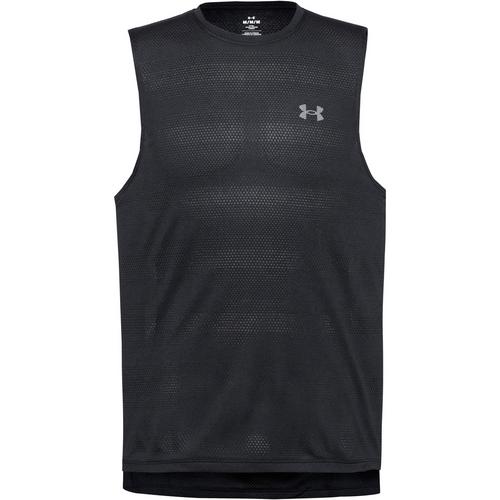 Under Armour VELOCITI Funktionstank Herren