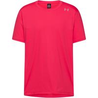 Under Armour VELOCITI PRO Funktionsshirt Herren - racer red