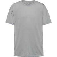 Under Armour WOOL RUN Funktionsshirt Herren - titanium