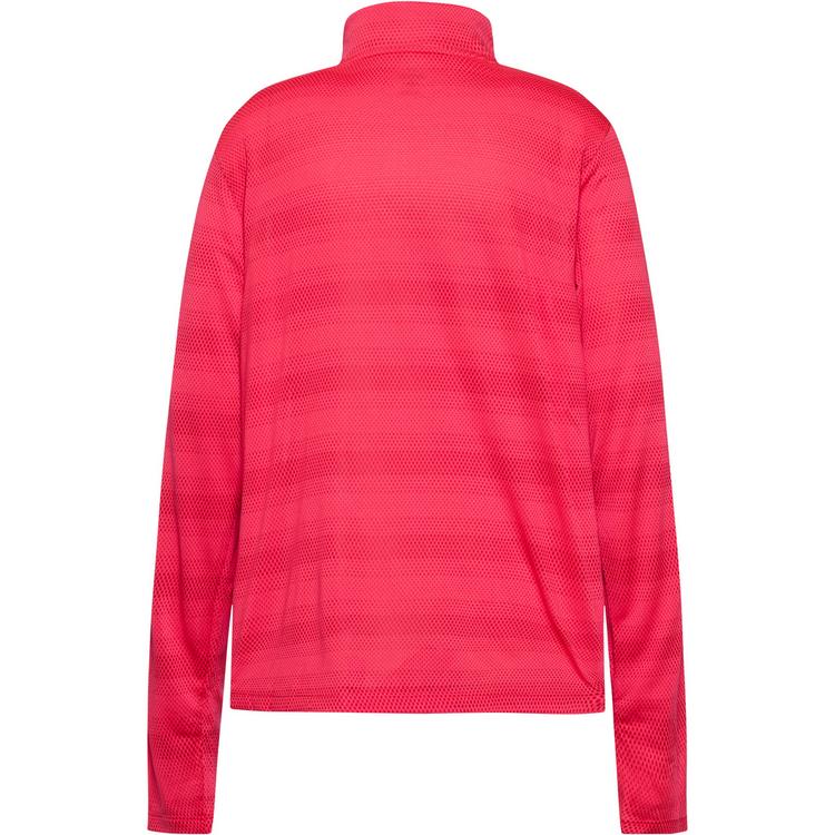 Under Armour Under Armour VELOCITI Funktionsshirt Herren - racer red - 0 | SportScheck