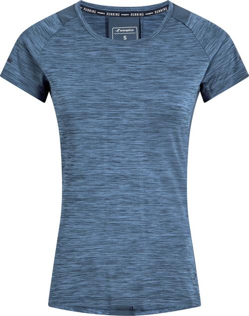 ENERGETICS Evii Funktionsshirt Damen