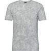 Under Armour VELOCITI PRO Funktionsshirt Herren - titanium