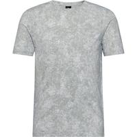 Under Armour VELOCITI PRO Funktionsshirt Herren - titanium