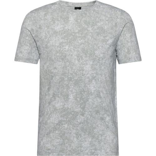 Under Armour VELOCITI PRO Funktionsshirt Herren