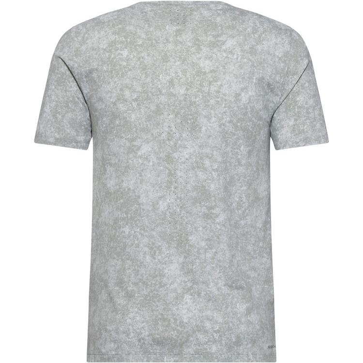 Under Armour Under Armour VELOCITI PRO Funktionsshirt Herren - titanium - 0 | SportScheck