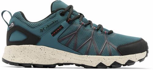 Columbia PEAKFREAK II OUTDRY Wanderschuhe Herren