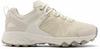 Columbia PEAKFREAK II OUTDRY Wanderschuhe Damen - light cloud-chalk